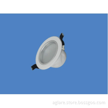 3W LED down light